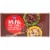 Kroger® Mini Semi-Sweet Chocolate Baking Chips Perspective: front