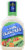 Kroger® Creamy Buttermilk Dressing Perspective: front