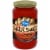 Kroger® Pizza Snack Sauce Perspective: front