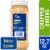 Kroger® Chopped Onions Shaker Perspective: front
