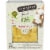 HemisFares Buffalo Milk Mozzarella Filled Pasta Perspective: front