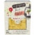 HemisFares™ Burrata Cheese Roasted Tomato & Basil Filled Pasta Perspective: front