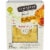 HemisFares™ Butternut Squash & Parmigiano Reggiano Filled Pasta Perspective: front