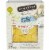 HemisFares™ Gorgonzola & Mascarpone Filled Pasta Perspective: front