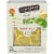 HemisFares Spinach & Grana Padano Filled Pasta Perspective: front