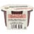 HemisFares Tomato & Basil Pasta Sauce Perspective: front