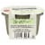 HemisFares™ Basil Pesto Pasta Sauce Perspective: front