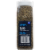 Kroger® Coarse Ground Black Pepper Perspective: front
