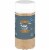 Kroger® Fajita Seasoning Perspective: front