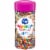 Kroger® Rainbow Sprinkles Dessert Topping Perspective: front