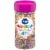 Kroger® Rainbow Nonpareils Dessert Topping Perspective: front