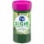 Kroger®  Green Sugar Topping Perspective: front