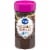 Kroger® Chocolate Sprinkles Dessert Topping Perspective: front
