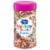 Kroger® Rainbow Sprinkles Dessert Topping Perspective: front