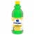 Kroger® 100% Lemon Juice Perspective: front