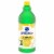 Kroger® 100% Lemon Juice Perspective: front