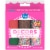 Kroger® Decors Assorted Dessert Toppings Perspective: front