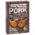 Kroger® Easy Bake Pork Seasoned Coating Mix Perspective: front
