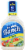 Kroger® Fat Free Creamy Ranch Dressing Perspective: front