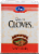 Kroger® Ground Cloves Perspective: front
