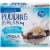 Kroger® Instant Sugar Free Vanilla Pudding & Pie Filling Perspective: front