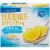 Kroger® Sugar Free Lemon Instant Pudding & Pie Filling Perspective: front