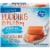 Kroger® Butterscotch Instant Sugar Free Pudding & Pie Filling Perspective: front