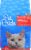Pet Pride® Variety Mix Dry Cat Food Perspective: front