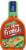 Kroger® Bacon & Honey French Dressing Perspective: front