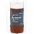 Kroger® Blackened Seasoning Perspective: front