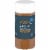 Kroger® Chicken Seasoning Perspective: front