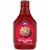 Kroger® Strawberry Syrup Perspective: front