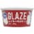Kroger Glaze for Strawberries Perspective: front