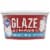 Kroger® Sugar Free Glaze for Strawberries Perspective: front