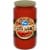 Kroger® Parlor Style Pizza Sauce Perspective: front
