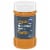 Kroger® Seasoned Salt Perspective: front