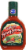 Kroger® California Honey French Dressing Perspective: front