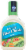 Kroger® Chunky Blue Cheese Dressing Perspective: front