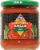 Kroger® Thick & Chunky Salsa - Mild Perspective: front