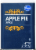 Kroger® Apple Pie Spice Perspective: front