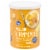 Kroger® Yellow Corn Meal Perspective: front