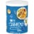 Kroger® White Cornmeal Enriched and Degerminated Perspective: front