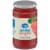 REDUCED SUGAR STRAWBERRY PRESERVES - KROGER - 15.5 OZ Perspective: front