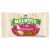 Kroger® Walnut Pieces Perspective: front
