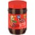 Kroger® Yipes Stripes Strawberry Jelly & Creamy Peanut Butter Perspective: front