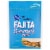 Kroger® Fajita Seasoning Mix Perspective: front