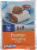 Kroger® Burrito Seasoning Mix Perspective: front