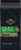 Private Selection® Kona Blend Medium Roast Whole Bean Coffee Perspective: front