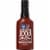 Kroger® 1883 Sauce Perspective: front
