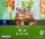 Kroger® Decaf Iced Tea Bags Perspective: front